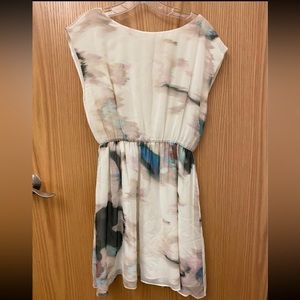 Alice + Olivia Dress